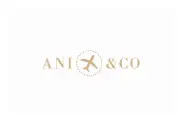 AN I& CO